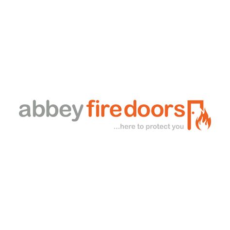 Abbey Fire Doors